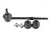 Bielle antirouli Stabilizer Link:96626150