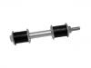 Stange/Strebe, Stabilisator Stabilizer Link:54825-22000