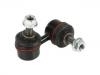 Stange/Strebe, Stabilisator Stabilizer Link:T001-34-170A