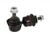 Apoyo pendular Stabilizer Link:B37F-28-170A