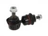 Stange/Strebe, Stabilisator Stabilizer Link:B37F-28-170A