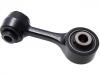 Apoyo pendular Stabilizer Link:48810-60060