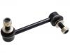 Stange/Strebe, Stabilisator Stabilizer Link:54668-1CA0A