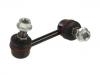 Bielle antirouli Stabilizer Link:TD11-34-170A