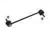 Stange/Strebe, Stabilisator Stabilizer Link:95947829