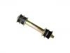 стабилизатор Stabilizer Link:G030 34 157K