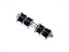 Bielle antirouli Stabilizer Link:B029 34 159K