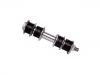 Bielle antirouli Stabilizer Link:B459 34 158K