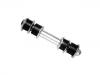 Stabilizer Link:UB39 34 154K