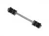 Stange/Strebe, Stabilisator Stabilizer Link:54616-B9700K
