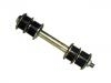 Bielle antirouli Stabilizer Link:90101-08458K