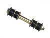 Stange/Strebe, Stabilisator Stabilizer Link:90101-08274K