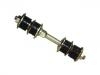 стабилизатор Stabilizer Link:48819-12010K