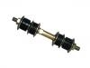 Bielle antirouli Stabilizer Link:48819-20030K