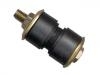 Stabilizer Link:91111-70856K