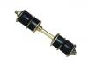 Stange/Strebe, Stabilisator Stabilizer Link:48819-35020K