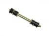 Stange/Strebe, Stabilisator Stabilizer Link:90101-10140