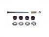 Stange/Strebe, Stabilisator Stabilizer Link:K9227