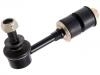 Apoyo pendular Stabilizer Link:48830-12070