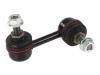 стабилизатор Stabilizer Link:46630-86Z00