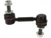 Apoyo pendular Stabilizer Link:48830-AD020