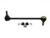 Stange/Strebe, Stabilisator Stabilizer Link:20784687