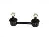 стабилизатор Stabilizer Link:8-97253-956-1