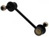 стабилизатор Stabilizer Link:52320-SED-003