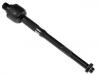 Axial Rod:57724-4H000