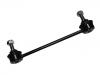 Stange/Strebe, Stabilisator Stabilizer Link:96639910