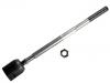 Axialgelenk, Spurstange Axial Rod:48830-63B00