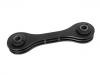 Bielle antirouli Stabilizer Link:2H0 411 317 B