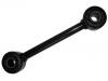 Bielle antirouli Stabilizer Link:2H0 411 317
