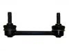 Bielle antirouli Stabilizer Link:54618-F3601