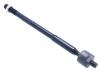 рулевая тяга  Axial Rod:45510-28141