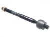 рулевая тяга  Axial Rod:45510-33011