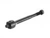 Axialgelenk, Spurstange Axial Rod:45503-0F040