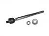 рулевая тяга  Axial Rod:45503-28160