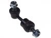 Stange/Strebe, Stabilisator Stabilizer Link:55540-2W000