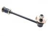 Stange/Strebe, Stabilisator Stabilizer Link:56260-VG000