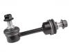 Bielle antirouli Stabilizer Link:55540-D3000