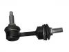 Bielle antirouli Stabilizer Link:55530-A9000