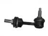 Stabilizer Link:55540-A9000