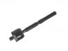 рулевая тяга  Axial Rod:45503-22010