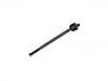 рулевая тяга  Axial Rod:45503-19066