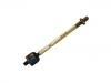 рулевая тяга  Axial Rod:45503-29035