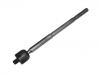 Axial Rod:45503-59035