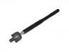 Axial Rod:45503-29475