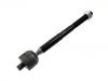 Rótula axial Axial Rod:45503-39155