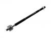 рулевая тяга  Axial Rod:45503-49035